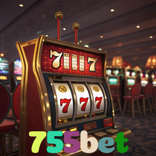 755bet - Baixe o app 755bet no Google Play e jogue ao vivo