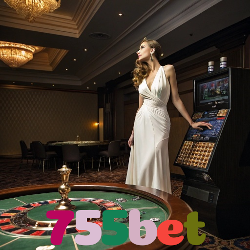 755bet - Baixe o App 755bet para Android e Comece a Jogar