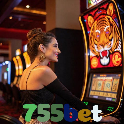 755bet - Baixe o App 755bet para Android e Comece a Jogar