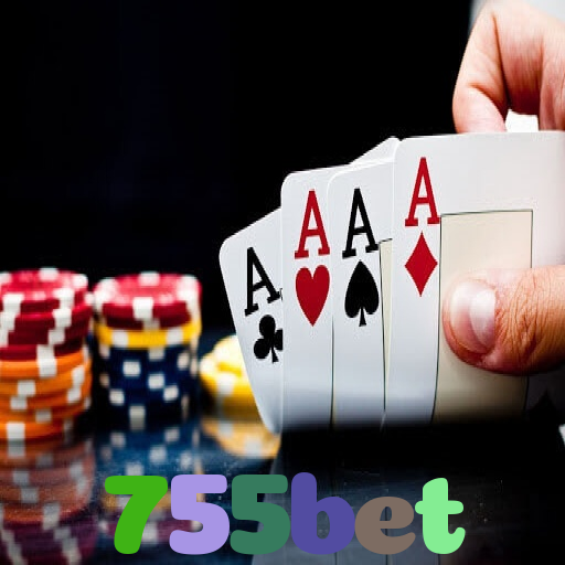 755bet - Baixe o App 755bet para Android e Comece a Jogar