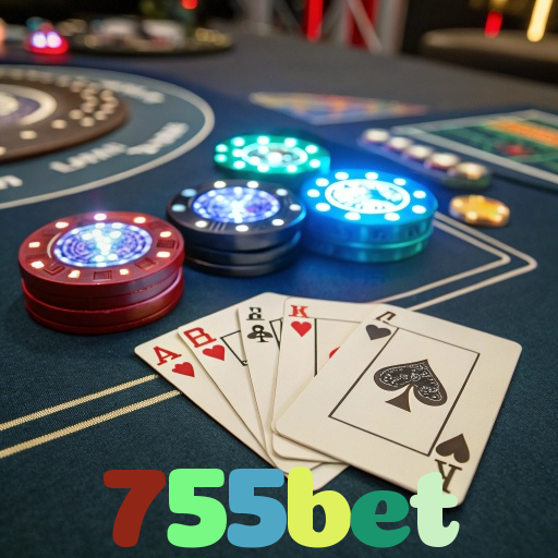 755bet - Baixe o App 755bet para Android e Comece a Jogar