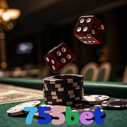 755bet - Baixe o app 755bet no Google Play e jogue ao vivo