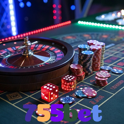 755bet - Baixe o App 755bet para Android e Comece a Jogar