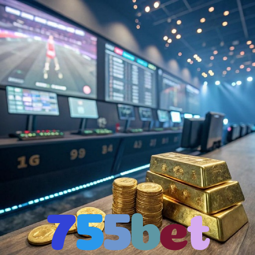 755bet - Baixe o App 755bet para Android e Comece a Jogar