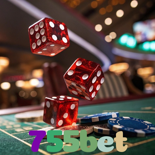755bet - Baixe o App 755bet para Android e Comece a Jogar