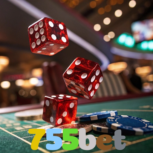 755bet - Baixe o app 755bet no Google Play e jogue ao vivo