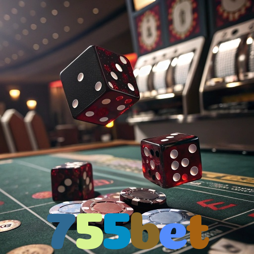 755bet - Baixe o app 755bet no Google Play e jogue ao vivo