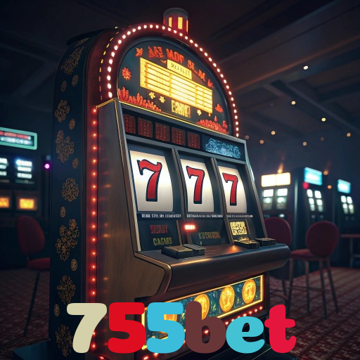 755bet - Baixe o app 755bet no Google Play e jogue ao vivo