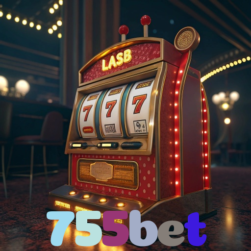 755bet - Baixe o App 755bet para Android e Comece a Jogar