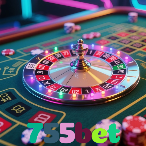 755bet - Baixe o app 755bet no Google Play e jogue ao vivo