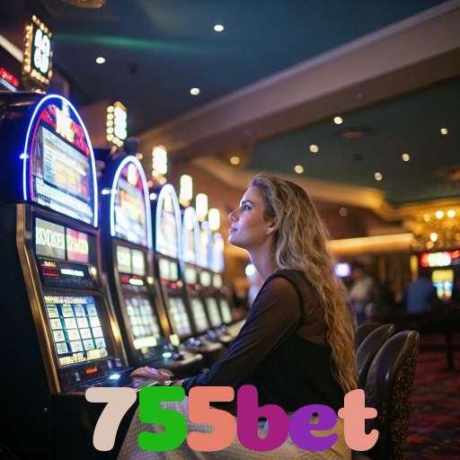 755bet - Baixe o App 755bet para Android e Comece a Jogar
