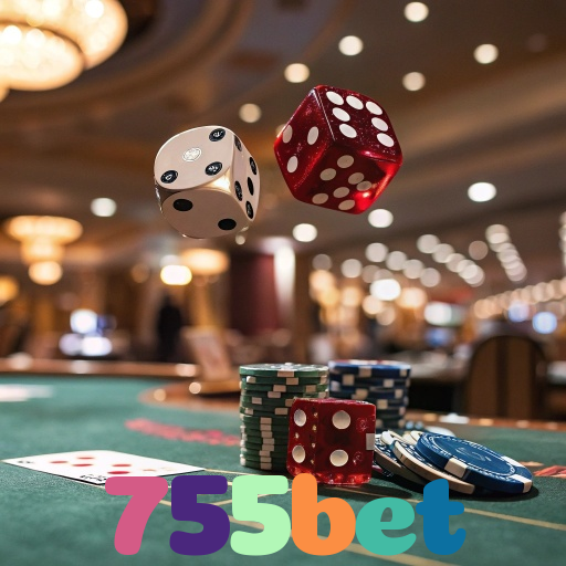 755bet - Baixe o app 755bet no Google Play e jogue ao vivo