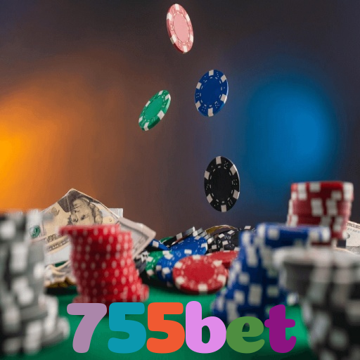 755bet - Baixe o App 755bet para Android e Comece a Jogar