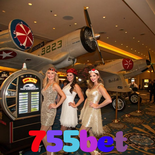 755bet - Baixe o app 755bet no Google Play e jogue ao vivo
