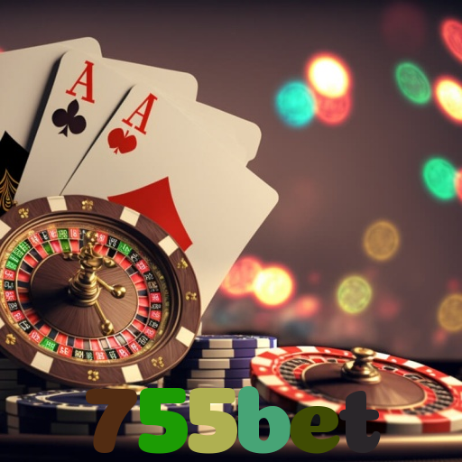 755bet - Baixe o App 755bet para Android e Comece a Jogar