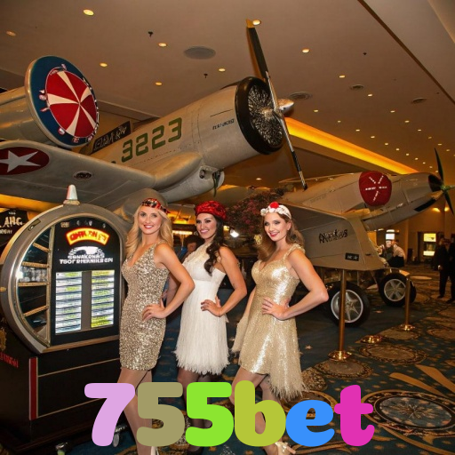 755bet - Baixe o App 755bet para Android e Comece a Jogar