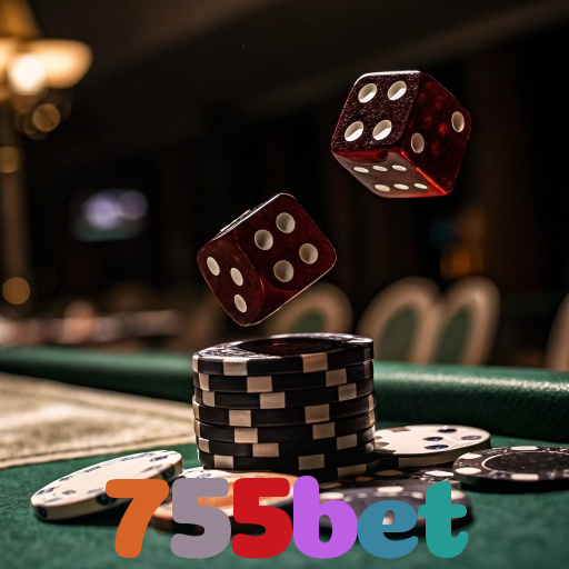 755bet - Baixe o App 755bet para Android e Comece a Jogar