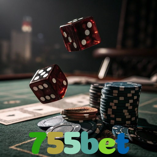 755bet - Baixe o app 755bet no Google Play e jogue ao vivo