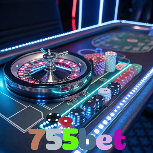 755bet - Baixe o App 755bet para Android e Comece a Jogar