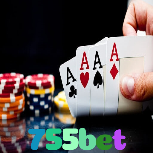 755bet - Baixe o App 755bet para Android e Comece a Jogar