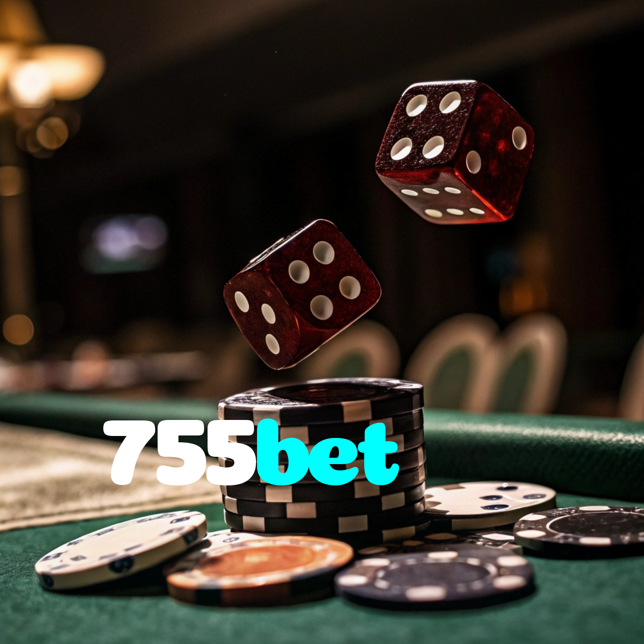755bet - Baixe o App 755bet para Android e Comece a Jogar