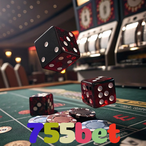 755bet - Baixe o app 755bet no Google Play e jogue ao vivo