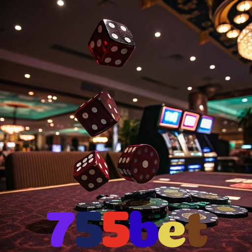 755bet - Baixe o App 755bet para Android e Comece a Jogar