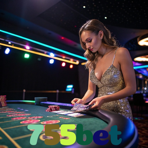 755bet - Baixe o app 755bet no Google Play e jogue ao vivo