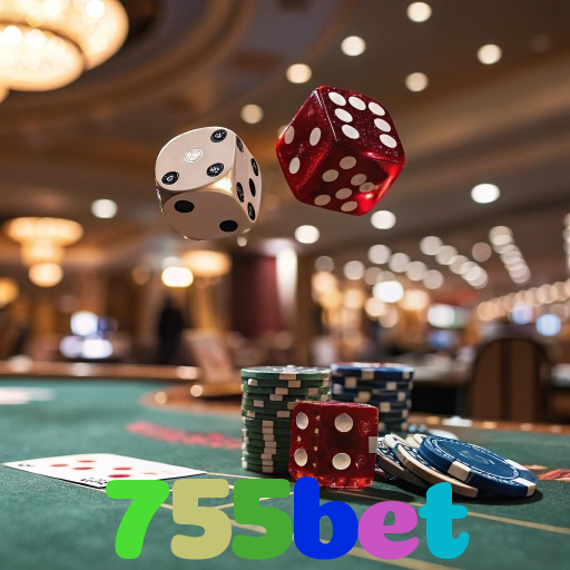 755bet - Baixe o app 755bet no Google Play e jogue ao vivo