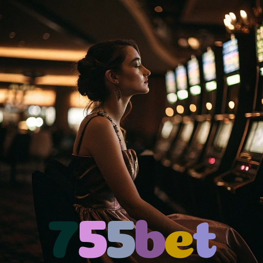 755bet - Baixe o App 755bet para Android e Comece a Jogar