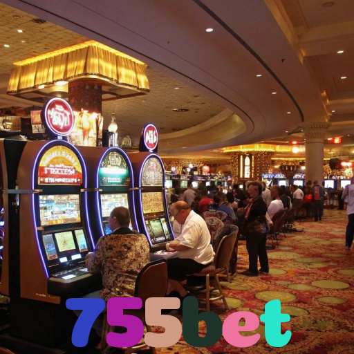 755bet - Baixe o app 755bet no Google Play e jogue ao vivo