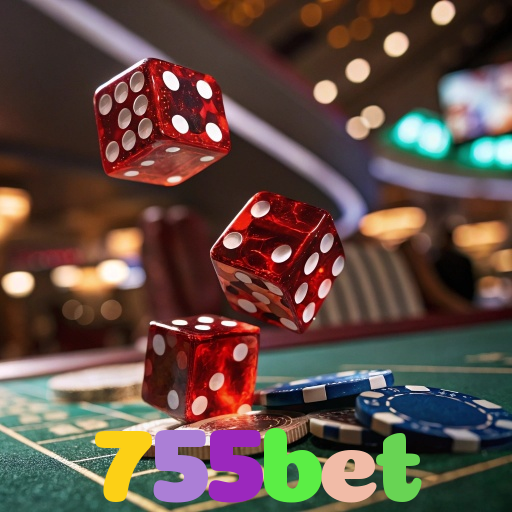 755bet - Baixe o App 755bet para Android e Comece a Jogar