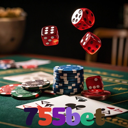 755bet - Baixe o app 755bet no Google Play e jogue ao vivo