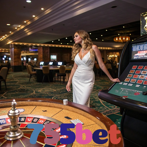 755bet - Baixe o App 755bet para Android e Comece a Jogar