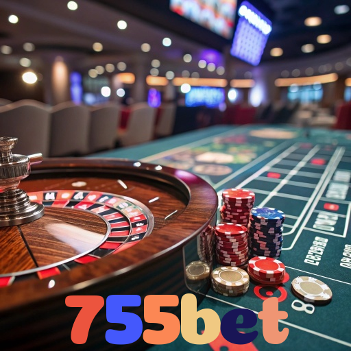 755bet - Baixe o App 755bet para Android e Comece a Jogar