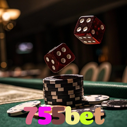 755bet - Baixe o app 755bet no Google Play e jogue ao vivo