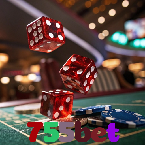 755bet - Baixe o App 755bet para Android e Comece a Jogar
