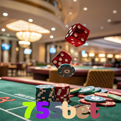 755bet - Baixe o app 755bet no Google Play e jogue ao vivo