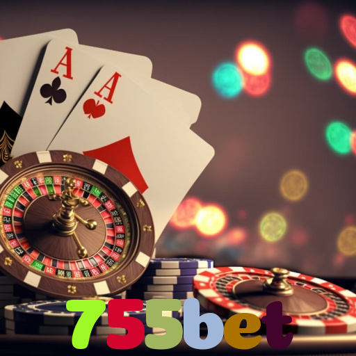 755bet - Baixe o app 755bet no Google Play e jogue ao vivo