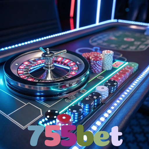 755bet - Baixe o App 755bet para Android e Comece a Jogar
