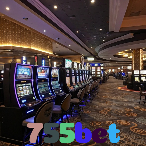 755bet - Baixe o app 755bet no Google Play e jogue ao vivo