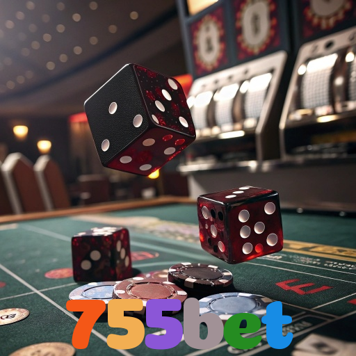 755bet - Baixe o App 755bet para Android e Comece a Jogar