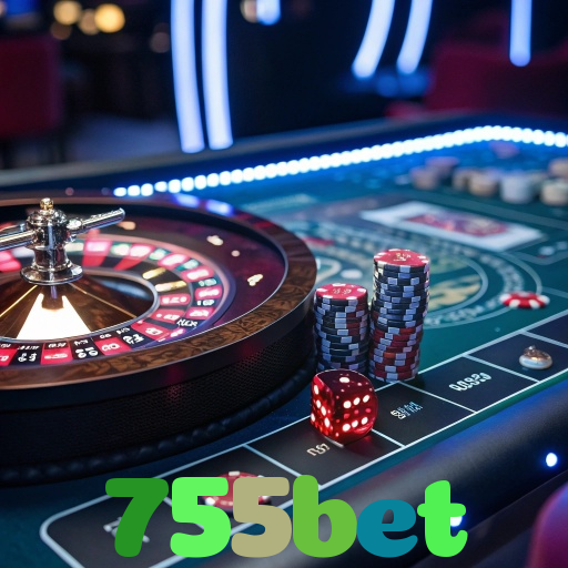 755bet - Baixe o app 755bet no Google Play e jogue ao vivo