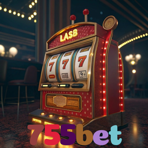 755bet - Baixe o App 755bet para Android e Comece a Jogar