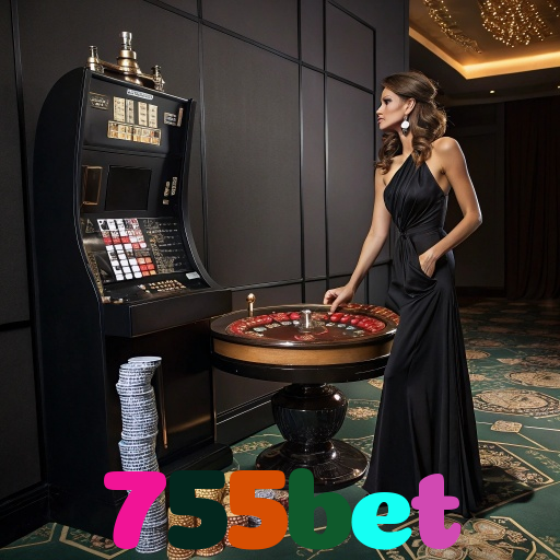 755bet - Baixe o App 755bet para Android e Comece a Jogar