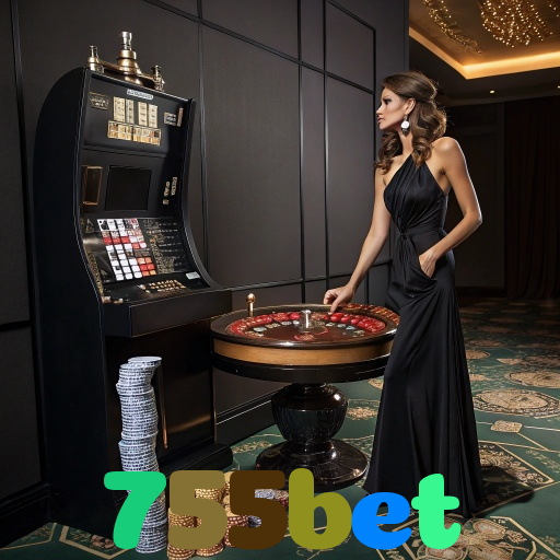 755bet - Baixe o App 755bet para Android e Comece a Jogar