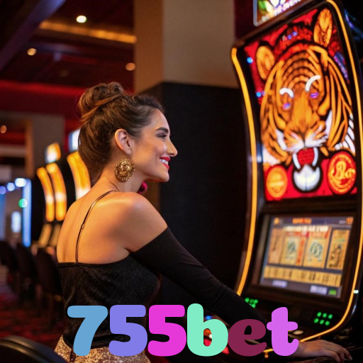 755bet - Baixe o App 755bet para Android e Comece a Jogar