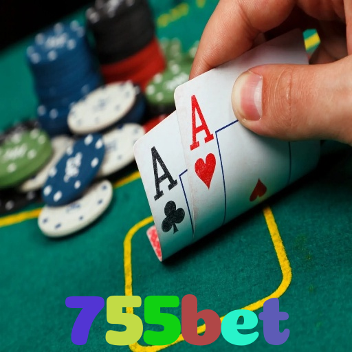 755bet - Baixe o app 755bet no Google Play e jogue ao vivo