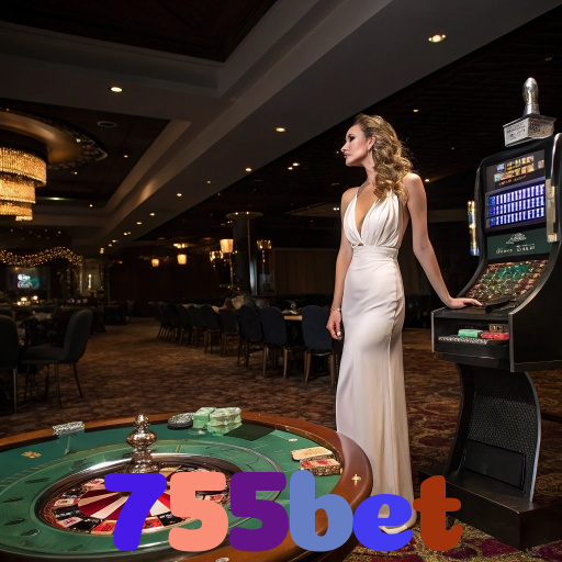 755bet - Baixe o App 755bet para Android e Comece a Jogar