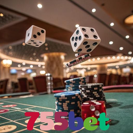 755bet - Baixe o App 755bet para Android e Comece a Jogar